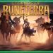 What was that? | Funny Moments | Legends of Runeterra