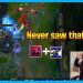When You Have Skills With Sylas... lol Daily Moment Ep63