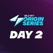 Wild Rift: Origin Series July Cup Finals Day 2