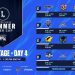 Wild Rift: SEA Icon Series - Summer Super Cup [Group Stage] - Day 4