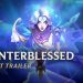Winterblessed 2022 | Official Event Trailer - League of Legends