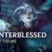 Winterblessed 2022 | Official Skins Theme - League of Legends
