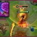 Wit's End Yasuo - Wild Rift