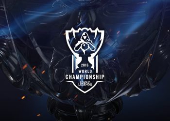 Worlds 2016: The Plays Behind The Ignite Music Video
