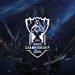 Worlds 2016: The Plays Behind The Ignite Music Video
