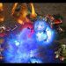 XMAS SPECIAL - Olympus (P) vs Waryong (Z) on Heartbreak Ridge - StarCraft - Brood War REMASTERED
