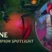 Yone Champion Spotlight | Gameplay - League of Legends