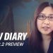 /dev diary: Patch 2.2 Preview - League of Legends: Wild Rift
