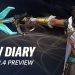 /dev diary: Patch 2.4 Preview - League of Legends: Wild Rift