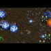 firebathero (T) v Jangbi (P) on Destination - StarCraft - Brood War REMASTERED