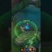gameplay wild rift