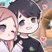 i hired a boyfriend in valorant