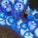 invade (P) vs Sasin (P) on Katrina - StarCraft - Brood War