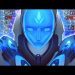 is ECHO good? | Overwatch 2