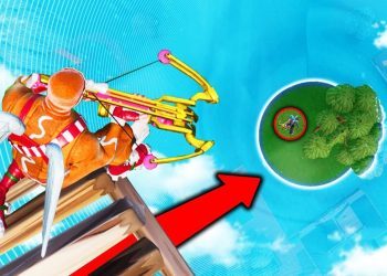 skybase memes are back
