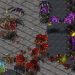 1440p Live Stream! Falcon casts PRO and YOUR Brood War replays! FME/UMS/FFA