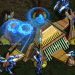 StarCraft Live Stream! Falcon casts PRO and YOUR Brood War replays! FME/UMS/FFA