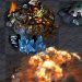 SUNDAY BROOD WAR STREAM! UMS/FME/FFA!  StarCraft - Brood War 2023