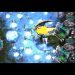 2009 Match - Artosis (T) v Rekrul (P) on Lost Temple - StarCraft - Brood War 2021