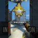 2023 SERVICE MEDAL IS HERE