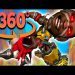360° DOOMFIST | Overwatch 2