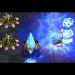 4K Fastest Map Ever! PP vs ZZ on Smash Stadts Fastest - StarCraft - Brood War