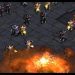 9Mutal (Z) vs Scan (T) on Circuit Breakers - StarCraft - Brood War 2021
