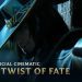 A Twist of Fate | Cinematic - League of Legends