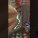ACING IN RADIANT RANKED #valorant #ace #shorts #radiant
