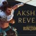 Akshan Reveal | New Champion - Legends of Runeterra