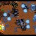 Ample (T) v Soma (Z) on Colosseum  - StarCraft - Brood War 2021