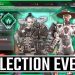 Apex Legends New Season 14 Collection Event & Heirloom