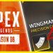 Apex Legends Season 8 Gold Magazine, Gameplay Trailer Time/Length - Apex Legends News #shorts