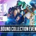 Apex Legends Spellbound Collection Event