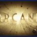 Arcane Intro | League of Legends Series