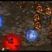 ArtUser (Z) v nOOB (P) on Empire of the Sun - StarCraft - Brood War 2021