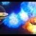 Artosis! Nukes! Battlecruisers! Carriers! Lockdown! - StarCraft - 2021