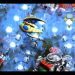 Artosis (T) v STORK (P) on Polypoid - StarCraft - Brood War 2021
