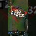 AutolykusLoL - Sett 1v2 Outplay - Top Lane - League Of Legends #shorts