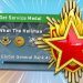 BEST WAYS TO GAIN XP FAST IN CSGO!!