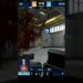 BIG vs Heroic (refrezh highlight)