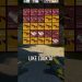 BIGGEST CSGO SKIN COLLECTOR