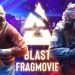 BLAST Fall Final 2022 - CSGO FRAGMOVIE (BEST PLAYS)