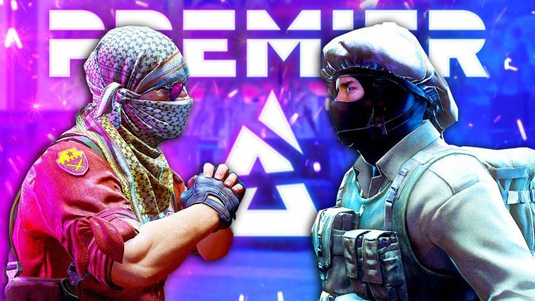 BLAST Premier World Final 2021 - BEST CS:GO PLAYS (Fragmovie)