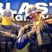 BLAST World Final 2022 - CS:GO Fragmovie (BEST PLAYS)