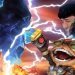 BOOM! THE BROKEN RUINOUS ACOLYTES! | Legends of Runeterra