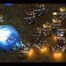BROOD WAR PRO CHEESE #6 - StarCraft - Brood War