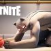 "Bassassin" - Official Fortnite Short Trailer