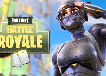 Battle Pass Season 3 Announcement Trailer - Fortnite: Battle Royale