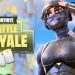 Battle Pass Season 3 Announcement Trailer - Fortnite: Battle Royale
